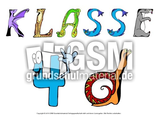 Klassenschild-4d.pdf
